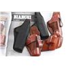 Image 4 : Super Lot of Bianchi & Safariland Holsters
