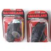 Image 5 : Super Lot of Bianchi & Safariland Holsters
