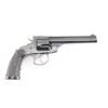 Image 2 : Smith & Wesson .38 Double Action .38 S&W