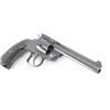 Image 3 : Smith & Wesson .38 Double Action .38 S&W