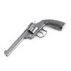 Image 4 : Smith & Wesson .38 Double Action .38 S&W