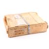 Image 1 : Unopened crate of 7.62 X 51mm Ammo