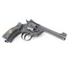 Image 4 : Enfield No 2 Mk 1 38 S&W SN: C578