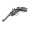 Image 5 : Enfield No 2 Mk 1 38 S&W SN: C578
