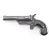 Image 1 : Leinad Inc. Cobray Derringer .45 Colt/.410