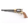 Richland Arms Co. 1858 Remington .44 Cal