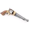 Image 3 : Richland Arms Co. 1858 Remington .44 Cal