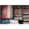 Image 2 : Lot of 5.56 Nato & .223 Rem Ammo