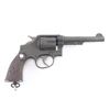 Image 3 : Smith & Wesson/VEGA K-200 38 S&W #V457711