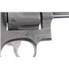 Image 6 : Smith & Wesson/VEGA K-200 38 S&W #V457711