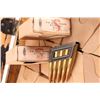 Image 2 : Huge 8x56R Mannlicher Ammo Lot