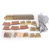 Image 1 : Lot of.303 Ammo Blanks & More