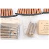 Image 2 : Lot of.303 Ammo Blanks & More