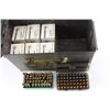 Image 1 : Lot of 30 Carbine Ammo