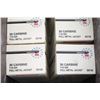 Image 2 : Lot of 30 Carbine Ammo