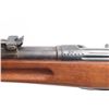 Image 6 : Waffenfabrik Bern/PW Arms M1896/11 7.5mm