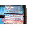 Image 2 : Lot of 7.62 Nagant Ammo