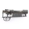 Image 1 : Bolivian Mauser Action 7.65x53mm SN:6589
