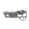 Image 2 : Bolivian Mauser Action 7.65x53mm SN:6589
