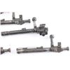 Image 3 : Lot of 1903 Rifle Bolts
