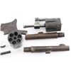 Image 2 : Lot of S&W 38 Special Gun Parts
