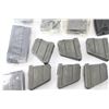 Image 4 : Mega Lot of Rifle Magazines