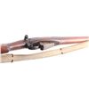 Image 10 : Savage No.4 Mk I 'U.S.' .303 SN: 41C9230