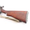 Image 3 : Savage No.4 Mk I 'U.S.' .303 SN: 41C9230
