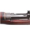 Image 5 : Savage No.4 Mk I 'U.S.' .303 SN: 41C9230