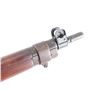Image 6 : Savage No.4 Mk I 'U.S.' .303 SN: 41C9230