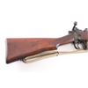Image 7 : Savage No.4 Mk I 'U.S.' .303 SN: 41C9230