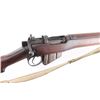 Image 9 : Savage No.4 Mk I 'U.S.' .303 SN: 41C9230