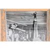 Image 2 : King Kong Photo
