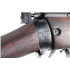 Image 10 : R.F.I. No. I Mk 3* .303 SN: 12662W