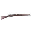 Image 1 : R.F.I. No. I Mk 3* .303 SN: 12662W