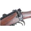 Image 4 : R.F.I. No. I Mk 3* .303 SN: 12662W