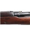 Image 5 : R.F.I. No. I Mk 3* .303 SN: 12662W