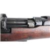 Image 9 : R.F.I. No. I Mk 3* .303 SN: 12662W