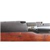 Image 5 : Ishapore No. 1 Mk III* .303 SN: 30709J