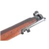 Image 8 : Ishapore No. 1 Mk III* .303 SN: 30709J