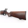 Image 3 : Mossberg 42MB(a) .22 S/L/LR SN: 35272