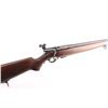 Image 8 : Mossberg 42MB(a) .22 S/L/LR SN: 35272