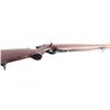 Image 9 : Mossberg 42MB(a) .22 S/L/LR SN: 35272