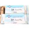 Image 2 : Mega Lot of 7.5 X 54mm French Mass Ammo