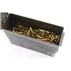 Image 1 : Lot of 44 S&W Special Ammo