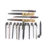Image 1 : Lot of British Bayonets