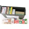Image 1 : Miscellaneous Ammo Lot