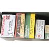 Image 2 : Miscellaneous Ammo Lot