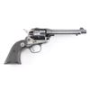 Image 2 : Ruger Single-Six 22 LR SN: 39507