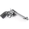 Image 3 : Ruger Single-Six 22 LR SN: 39507